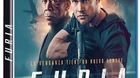 Furia-c_s
