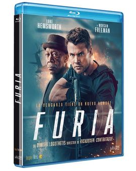 Furia