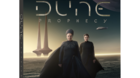Dune-la-profecia-temporada-1-proximamente-en-4k-c_s