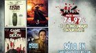 Pack-marzo-en-oferta-ultimas-unidades-c_s