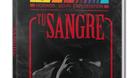 Tu-sangre-ya-en-dvd-c_s