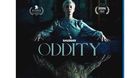 Oddity-ya-en-blu-ray-c_s