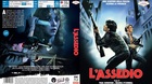 En-defensa-propia-confirmo-audio-en-castellano-en-blu-ray-c_s