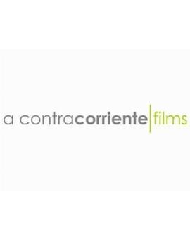 Catálogo A contracorriente 2025