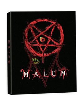 Malum. Preventa abierta