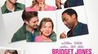 Bridges-jones-loca-por-el-proximamente-en-blu-ray-c_s