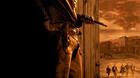 Open-range-en-blu-ray-c_s