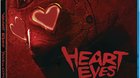 Heart-eyes-no-saldra-en-blu-ray-c_s
