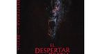 Werewolves-el-despertar-de-la-bestia-preventa-abierta-c_s