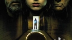 El-vigilante-nocturno-demonios-heredados-en-abril-en-blu-ray-c_s