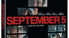 Septiembre-5-en-abril-en-blu-ray-c_s