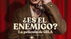 Es-el-enemigo-la-pelicula-de-gila-en-abril-con-divisa-c_s