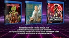 Novedades-trash-o-rama-marzo-c_s
