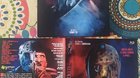 Freddy-vs-jason-confirmo-audio-en-castellano-en-blu-ray-italiano-c_s