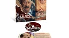 Marco-en-abril-en-blu-ray-c_s