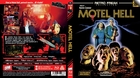 El-motel-del-infierno-en-abril-en-blu-ray-c_s