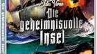 La-isla-misteriosa-y-el-capitan-nemo-miniserie-en-abril-en-dvd-c_s