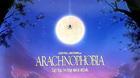 Arachnofobia-en-abril-en-dvd-c_s