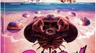 Crabs-cangrejos-asesinos-en-verano-en-blu-ray-c_s