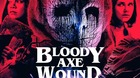 Bloody-axe-wound-proximamente-en-blu-ray-c_s