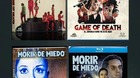 Morir-de-miedo-y-game-of-death-el-lunes-comienzan-los-envios-c_s