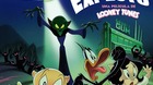 Looney-tunes-el-dia-que-la-tierra-exploto-proximamente-en-blu-ray-c_s