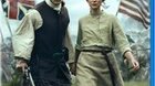 Outlander-temporada-7-proximamente-en-blu-ray-c_s
