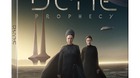 Dune-la-profecia-pronto-en-4k-con-arvi-c_s