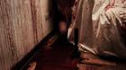 Visceral-entre-las-cuerdas-de-la-locura-en-mayo-en-blu-ray-c_s
