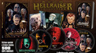 Hellraiser-colection-en-italia-4-a-7-c_s