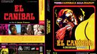 El-canibal-en-mayo-en-blu-ray-c_s