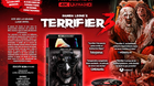 Terrifier-3-en-abril-en-4k-c_s