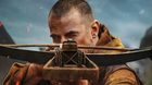 Guillermo-tell-4-de-abril-en-cines-y-despues-en-blu-ray-c_s