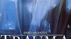 Trauma-proximamente-en-blu-ray-c_s