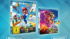 Super-mario-bros-en-bluray-3d-con-posible-castellano-proximamente-c_s