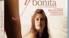 Joven-y-bonita-en-abril-en-blu-ray-c_s