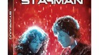 Starman-con-arvi-en-4k-c_s