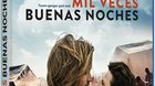 Mil-veces-buenas-noches-29-de-abril-c_s