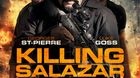 Muerte-a-salazar-29-de-abril-en-blu-ray-c_s