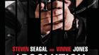 El-mercenario-absolucion-29-de-abril-en-blu-ray-c_s