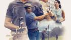 Golpes-de-acero-23-de-junio-en-blu-ray-c_s