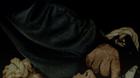 The-ritual-proximamente-con-inopia-films-c_s