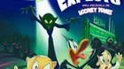 El-dia-que-la-tierra-exploto-en-verano-en-blu-ray-c_s