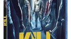 Kill-en-mayo-c_s