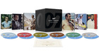 Pack-007-con-castellano-c_s