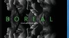 Boreal-manana-en-blu-ray-c_s