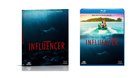 Influencer-preventa-abierta-junio-c_s