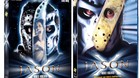 Jason-x-en-italia-c_s