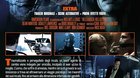 Hellraiser-vi-en-italia-c_s