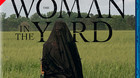 The-woman-in-the-yard-proximamente-en-bluray-c_s